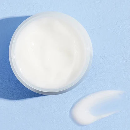 COSRX Hyaluronic Acid Moisturizing Cream