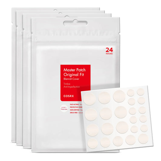 COSRX Pimple Patch